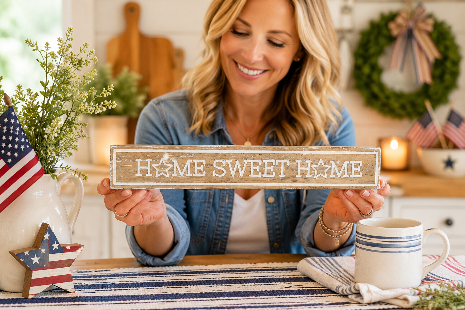 reversible-summer-home-sweet-home-wood-block-sign.jpg