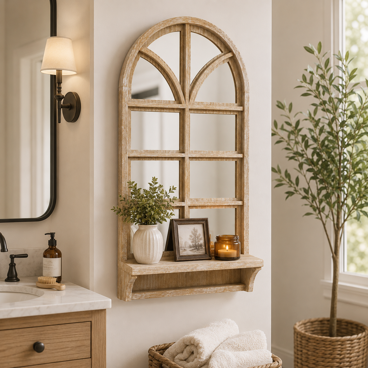 grandview-arched-window-wall-shelf-bathroom-neutral-styling.jpg