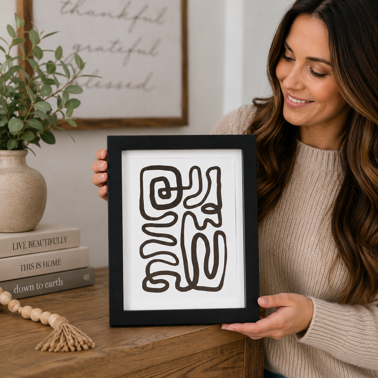modern-abstract-art-sign-lifestyle.png