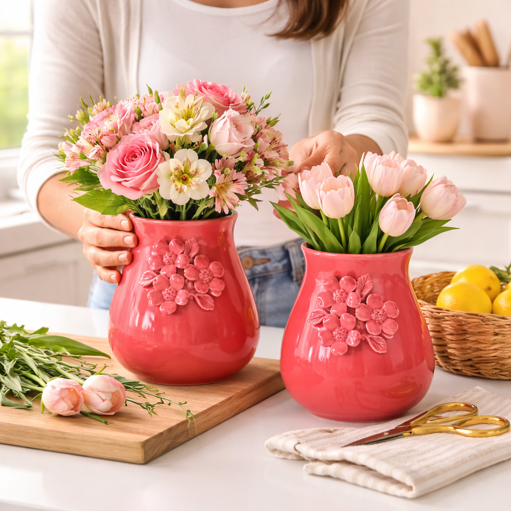 pink-stoneware-floral-accent-vase-set-of-2-product-image.jpg