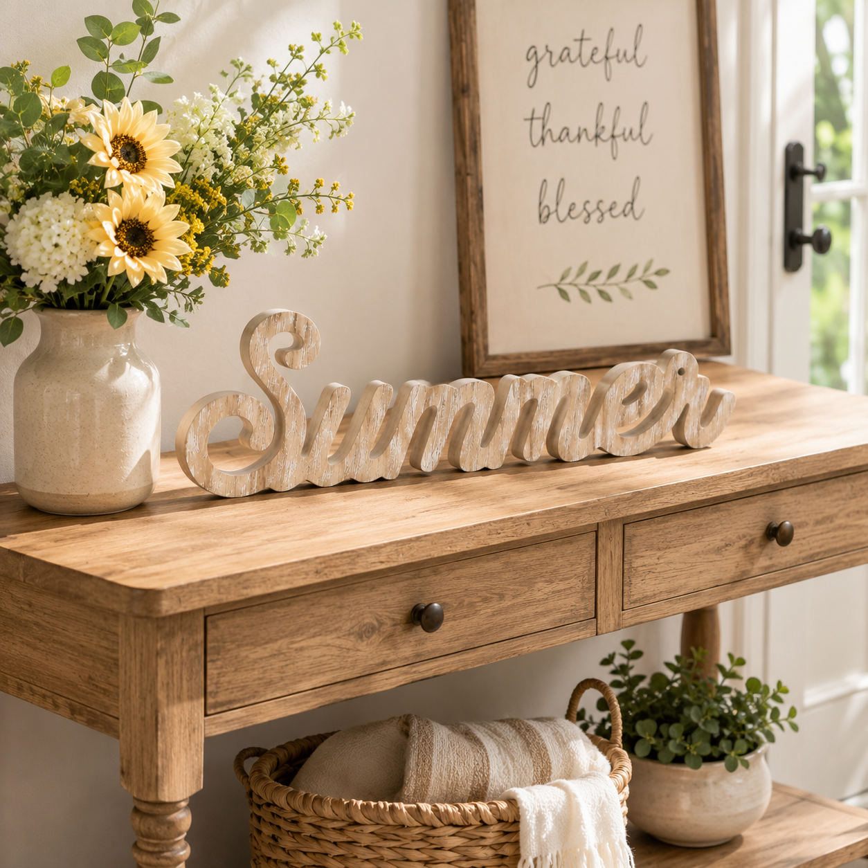 summer-wooden-script-tabletop-sign.jpg