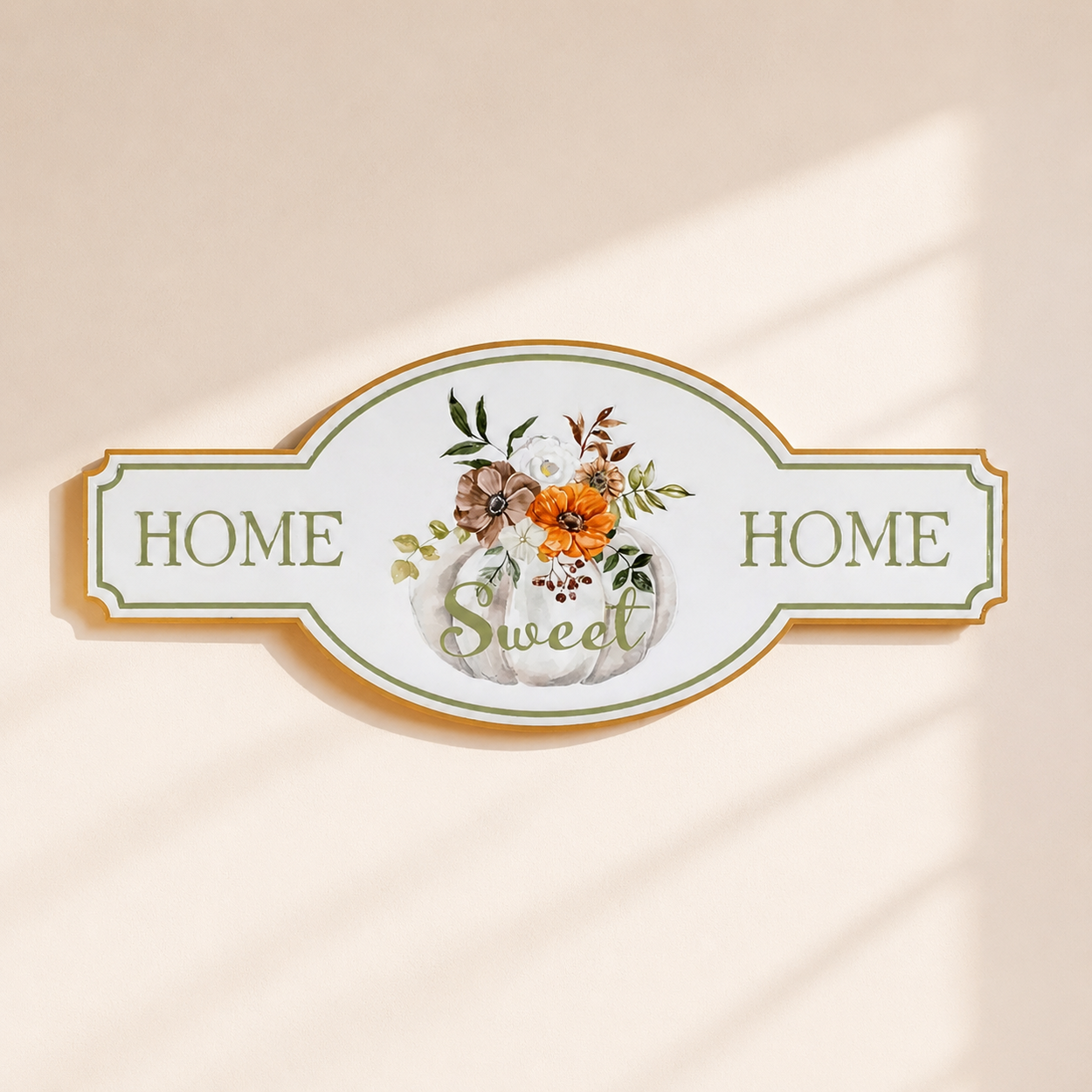 metal-fall-home-sweet-home-sign-21-75-inch.png