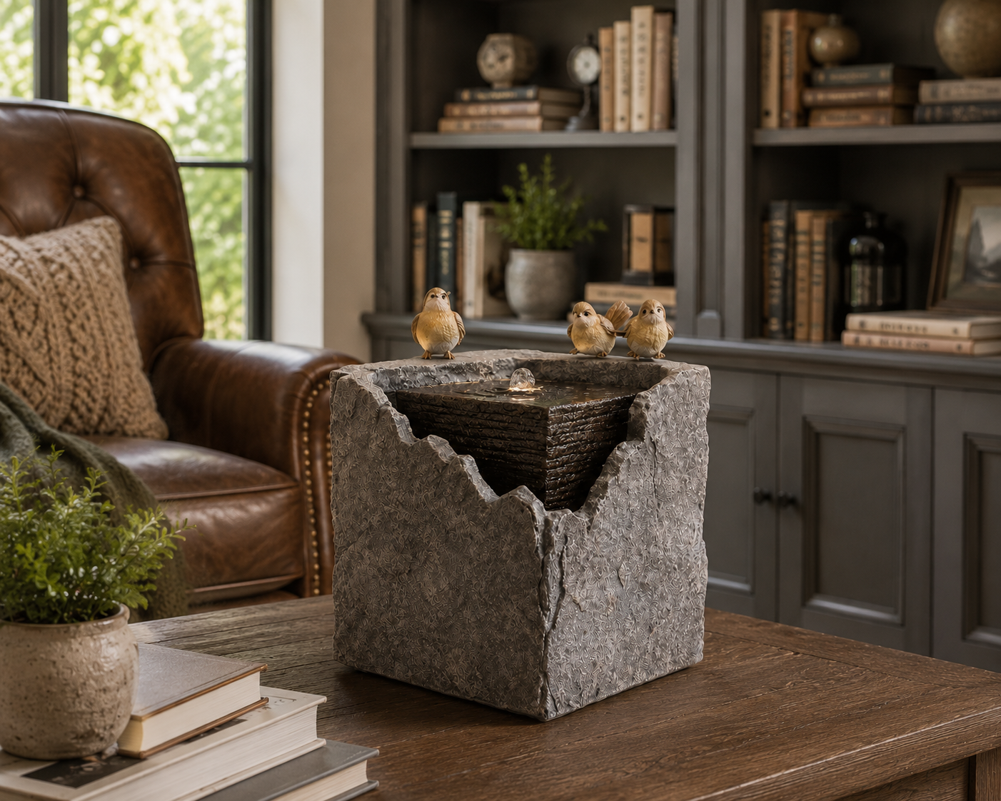 theexpressionsshop-rustic-den-tabletop-water-fountain-decor.png