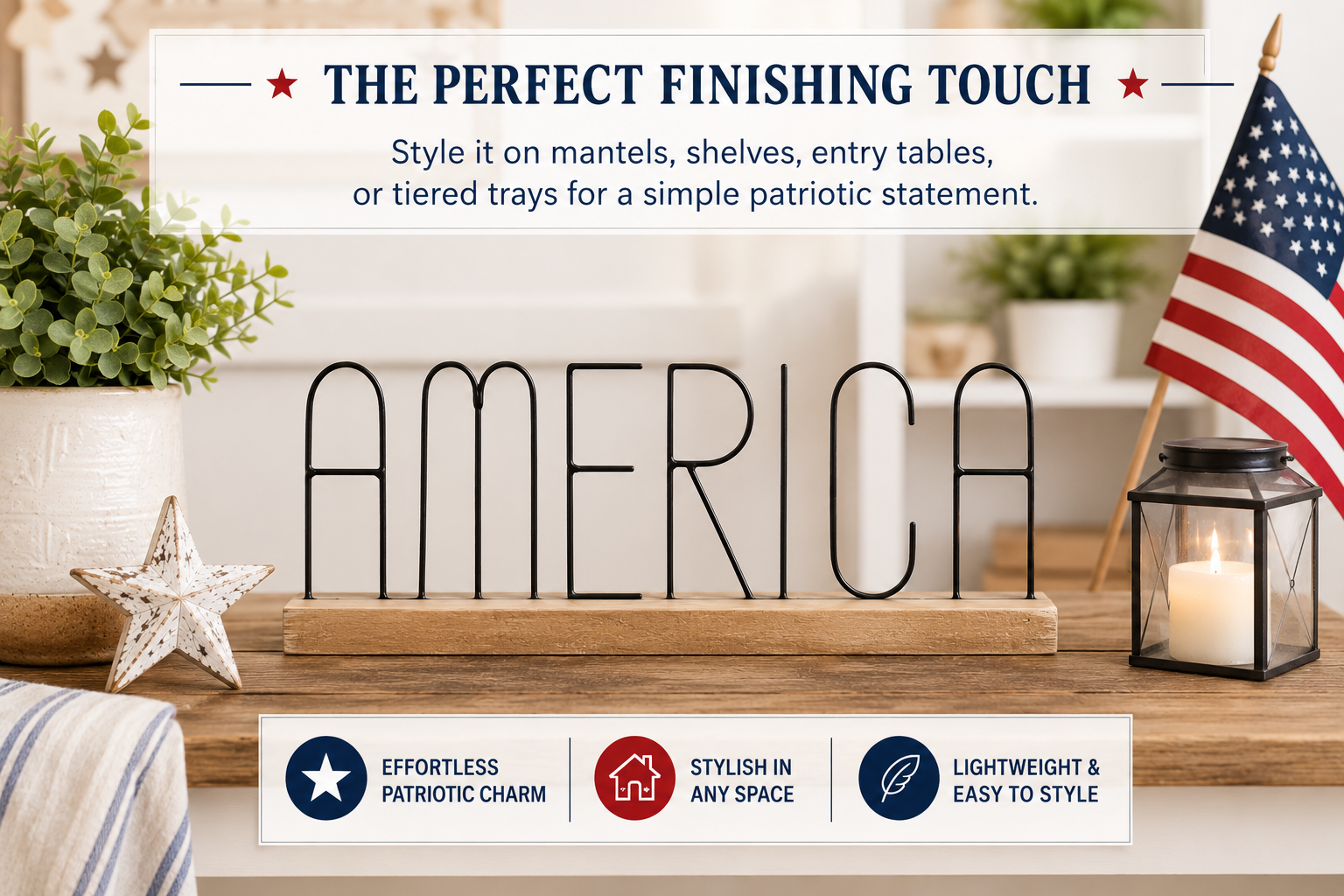 modern-americana-table-sitter-patriotic-home-decor.png