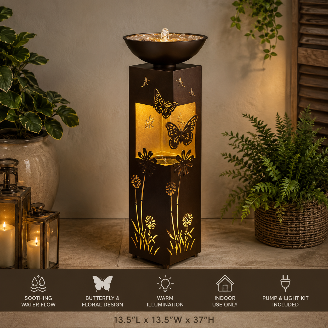 lumiere-butterfly-garden-illuminated-indoor-fountain-37h.png