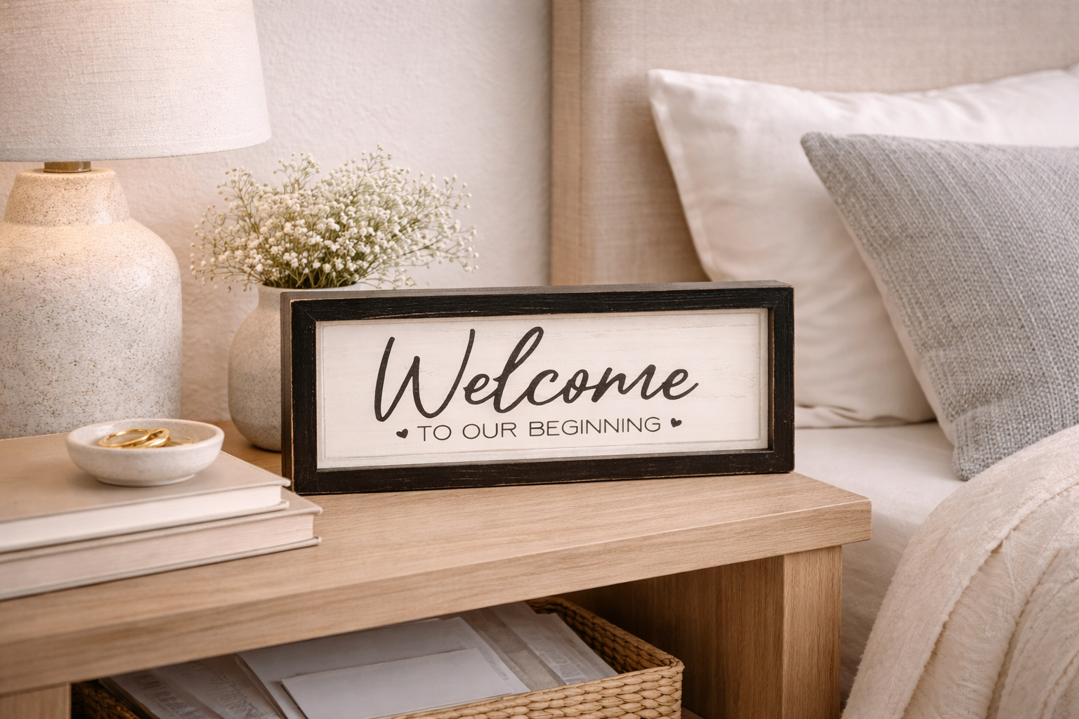 ChatGPT Image Feb 25, 2026, 04_19_35 PM.png