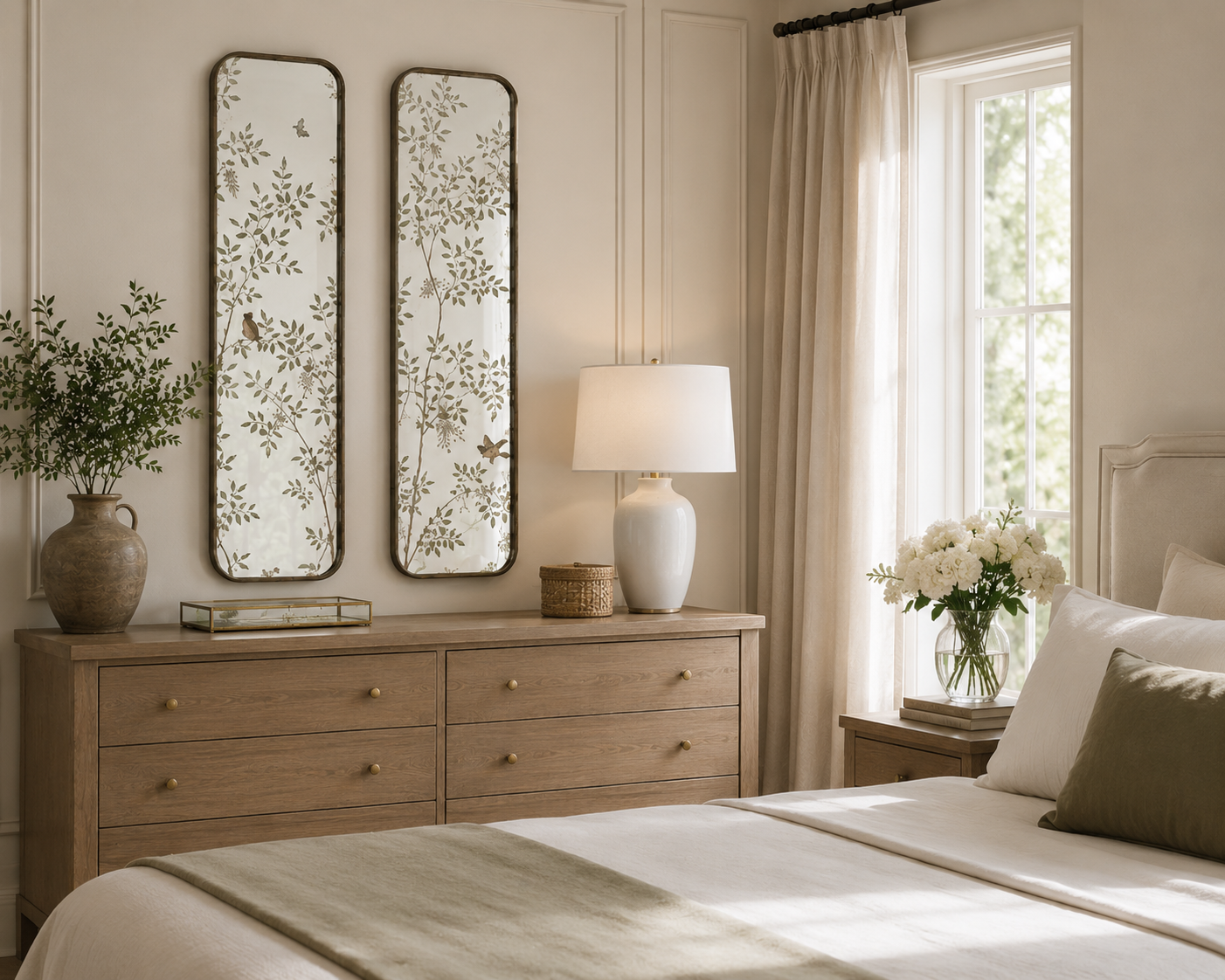 theexpressionsshop-botanical-wall-mirrors-luxury-bedroom-decor.png