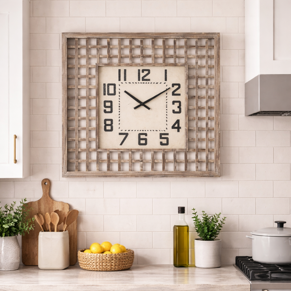 ChatGPT Image Feb 8, 2026, 12_04_10 AM.png