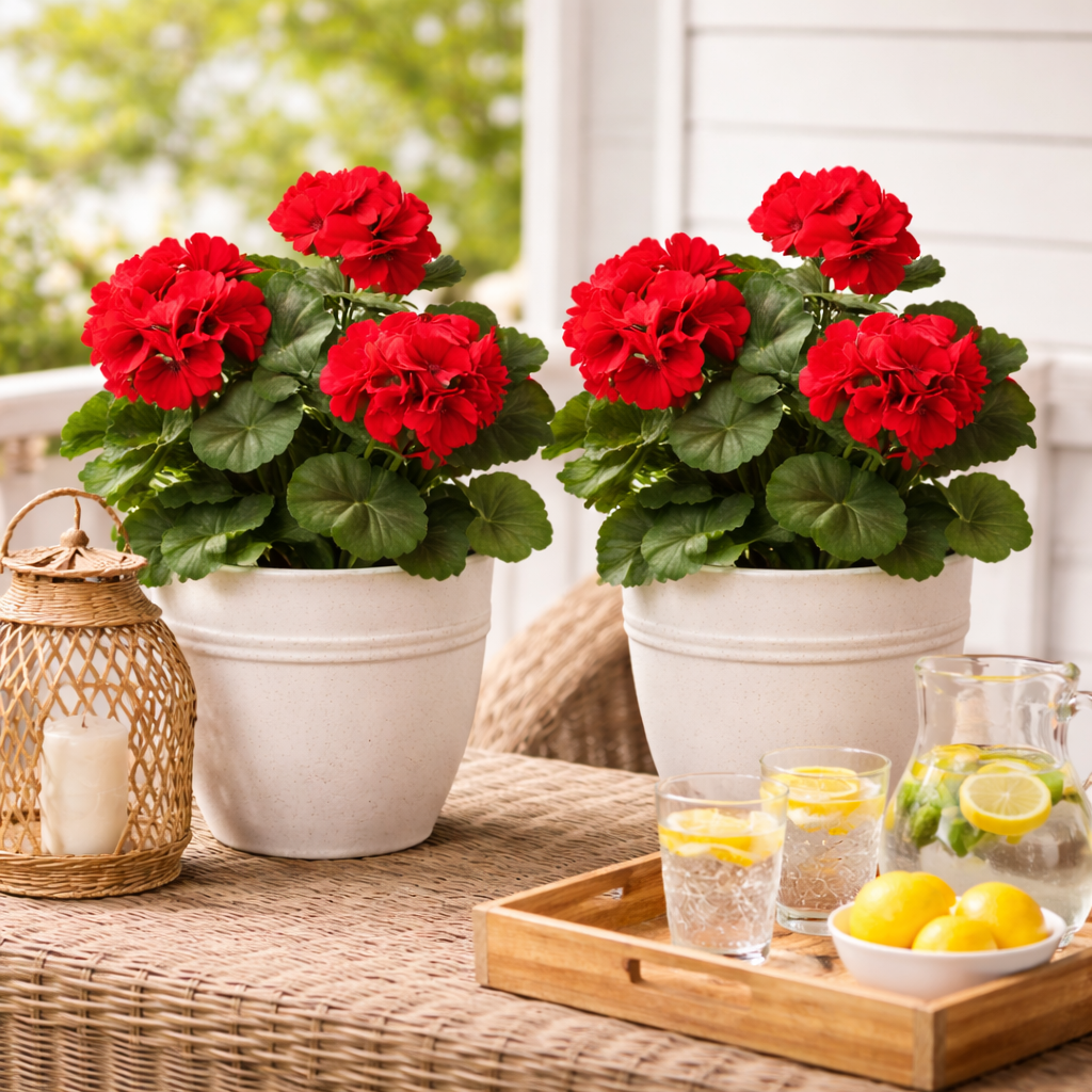 red-geranium-floral-bush-set-of-2-product-image.jpg