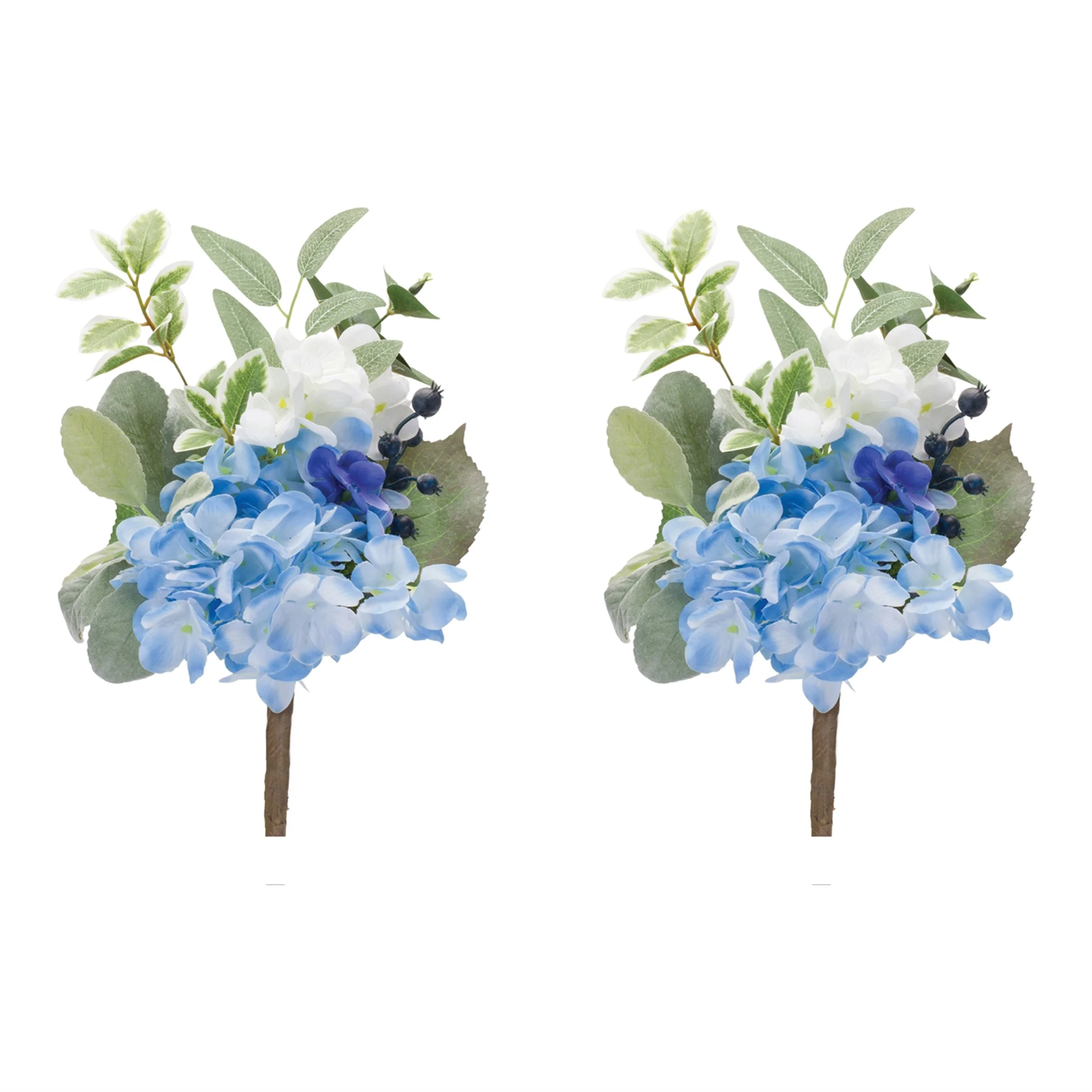 blue-hydrangea-mixed-floral-pick-set-of-2-boho-lifestyle-image.jpg