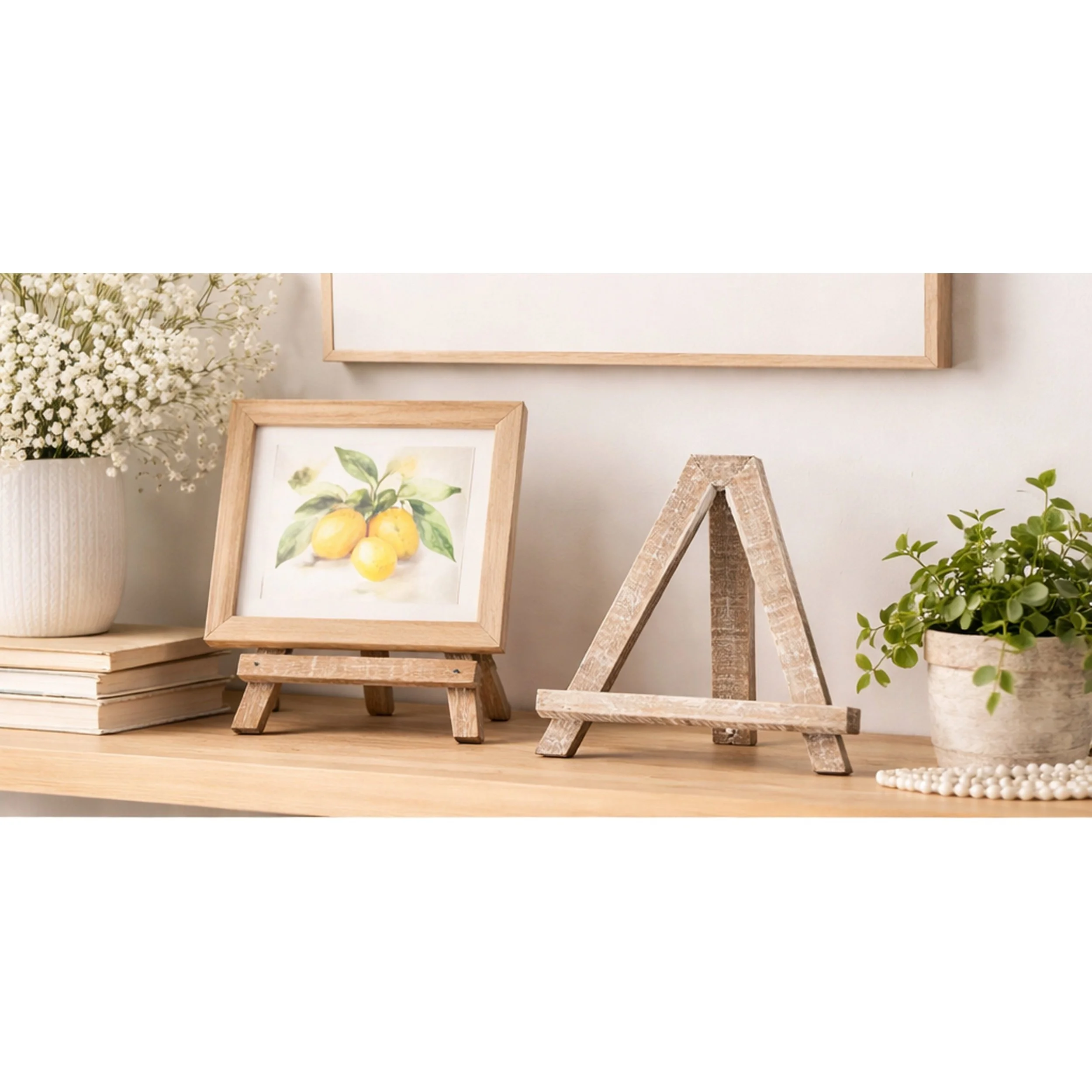 wood_easel_scene_art_squarespace_2500x2500.jpg
