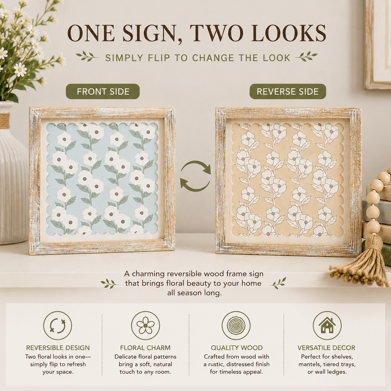 reversible-floral-wood-frame-sign-two-looks.png