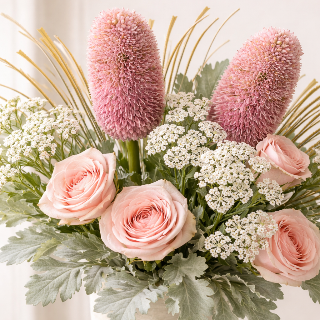 protea-floral-stem-set-of-2-product-image.jpg