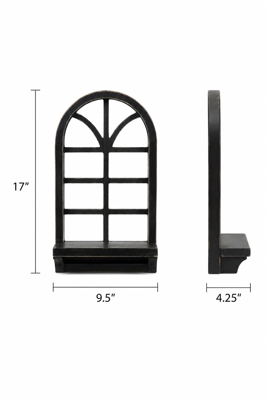 small-black-decorative-wall-shelf.jpg