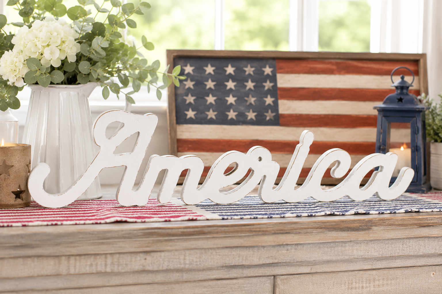 america-wooden-script-sign-fourth-of-july-decor.jpg