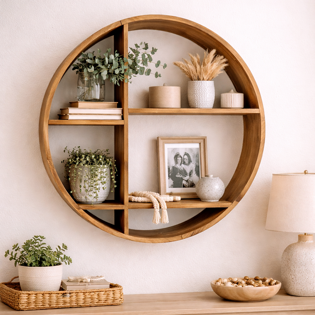 ChatGPT Image Feb 25, 2026, 05_04_10 PM.png