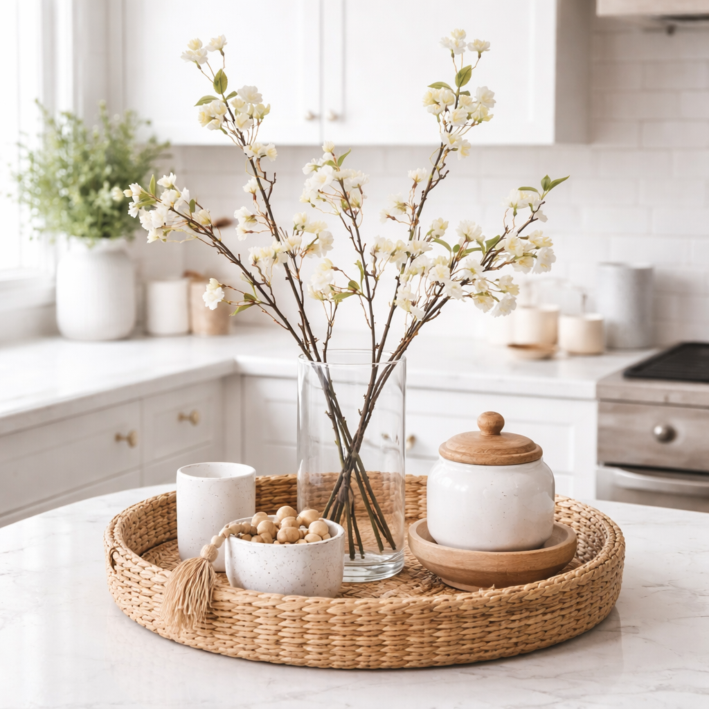 ChatGPT Image Mar 17, 2026, 04_58_44 PM.png