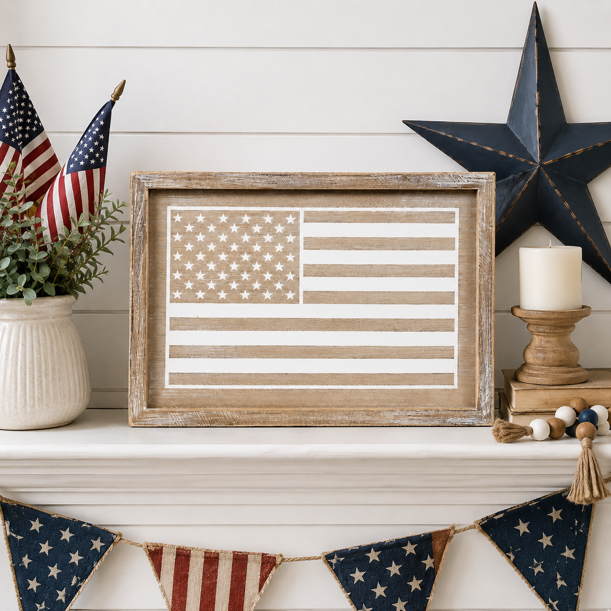 americana-flag-peach-reversible-sign-home-decor.jpg