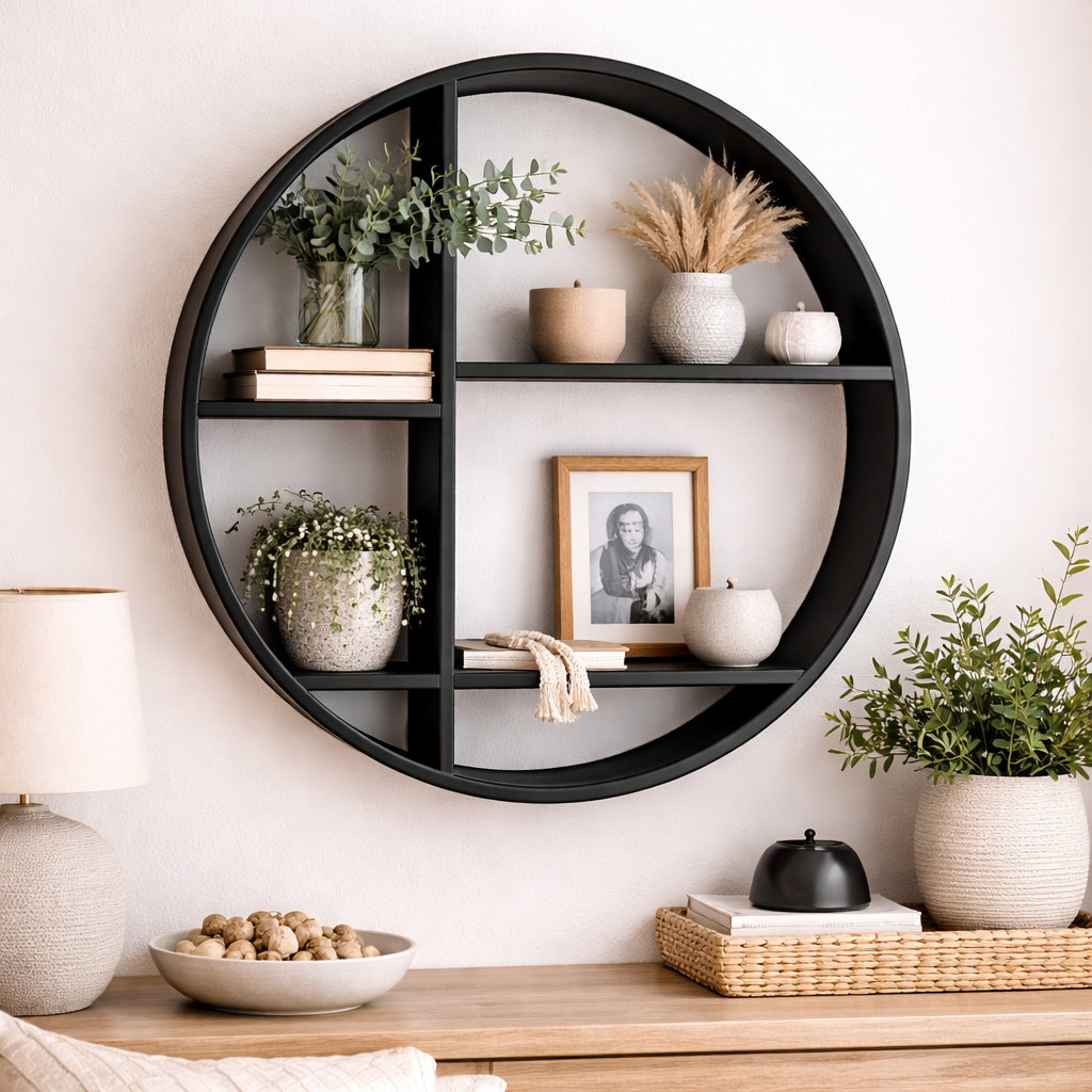 ChatGPT Image Feb 25, 2026, 05_15_08 PM.png