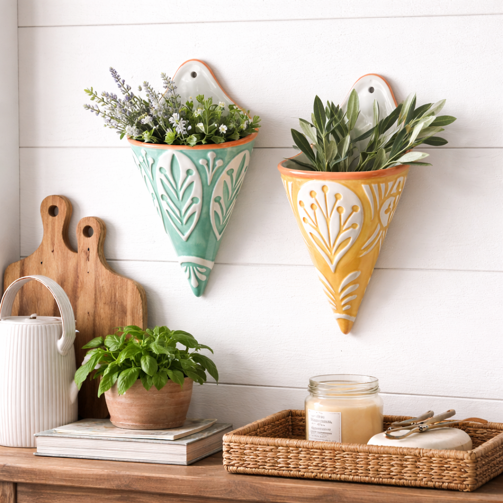 ornamental-ceramic-wall-pocket-set-of-2.png