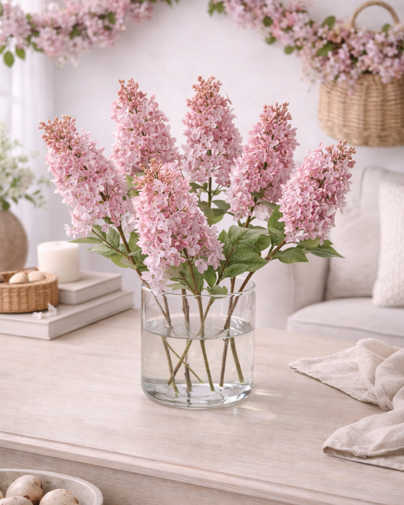 soft-pink-lilac-floral-stems-squarespace-1600x2000.png