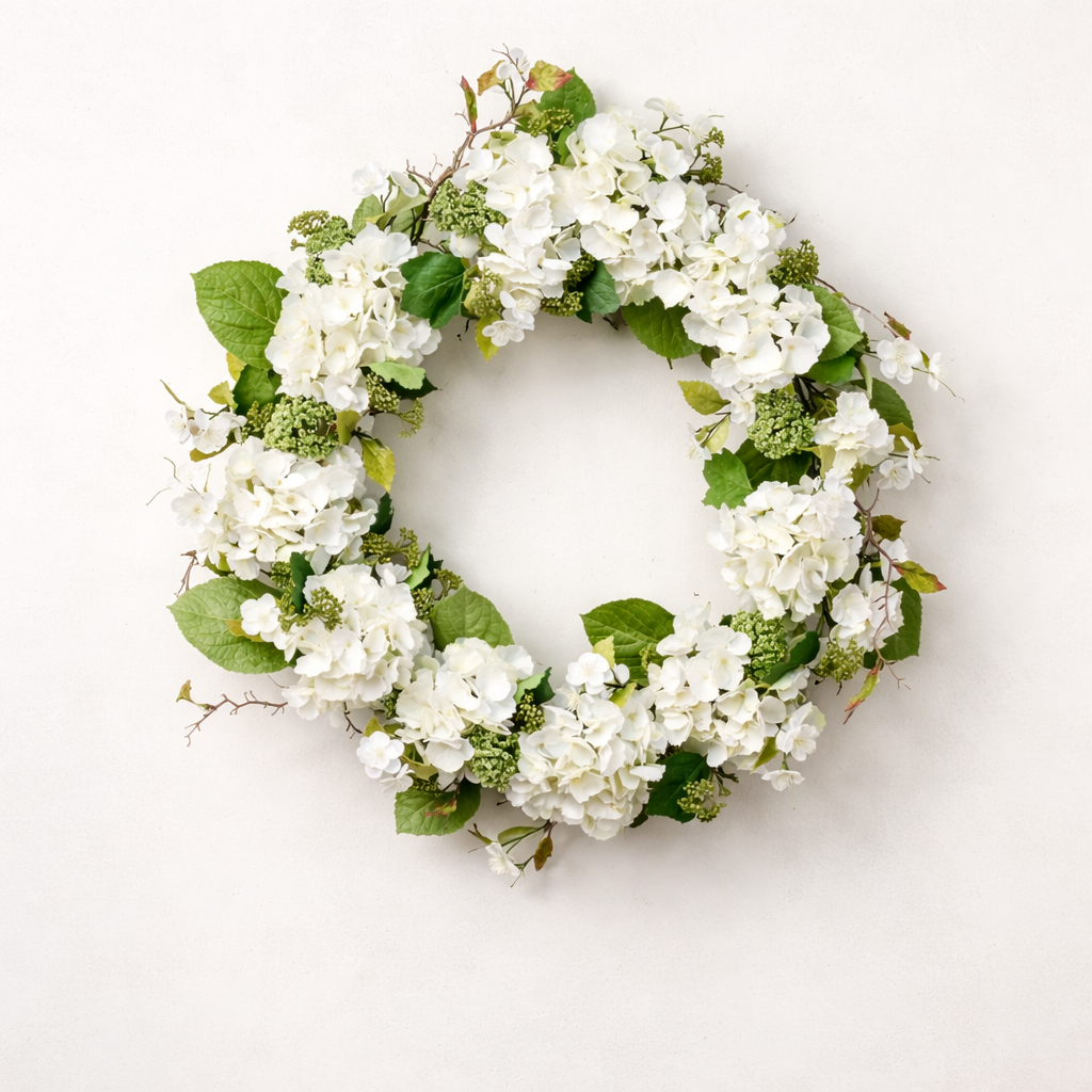 ChatGPT Image Mar 17, 2026, 03_59_57 PM.png