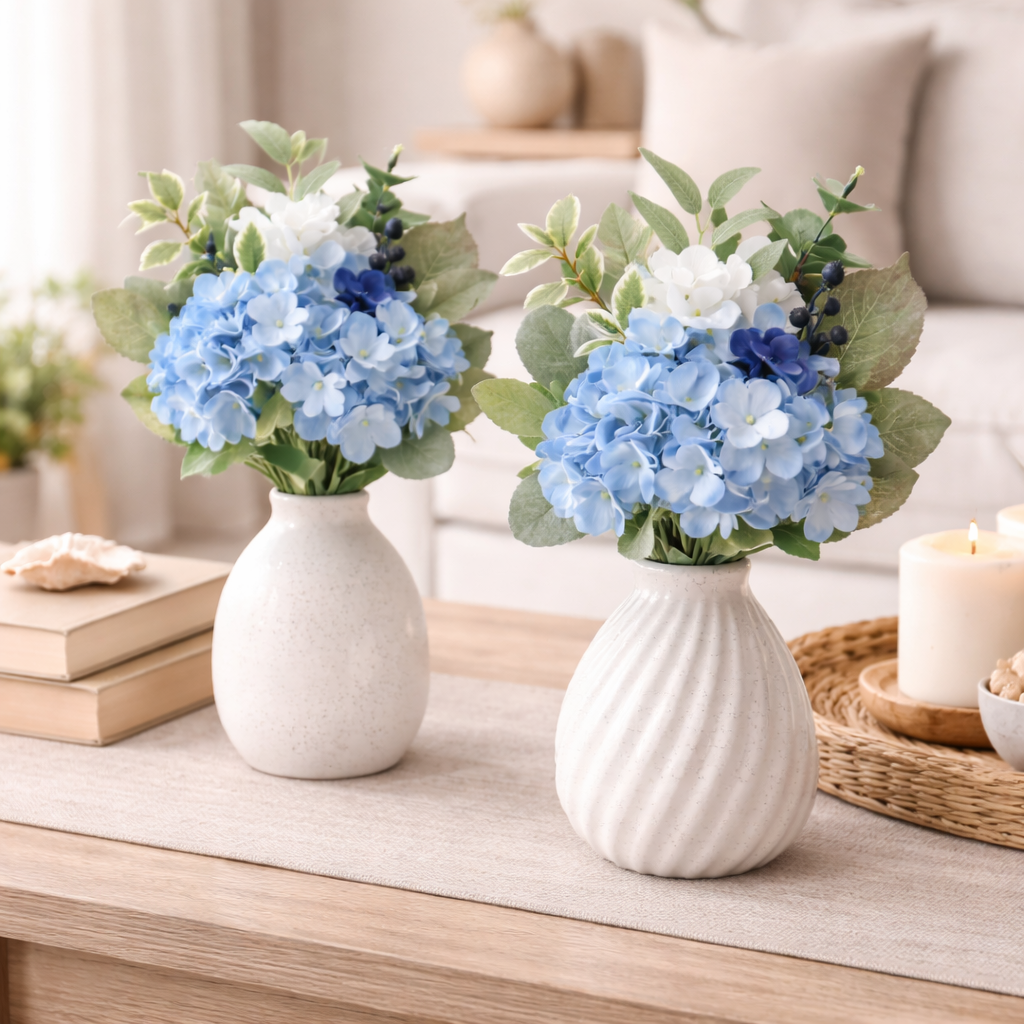 blue-hydrangea-mixed-floral-pick-set-of-2-boho-lifestyle-image.jpg
