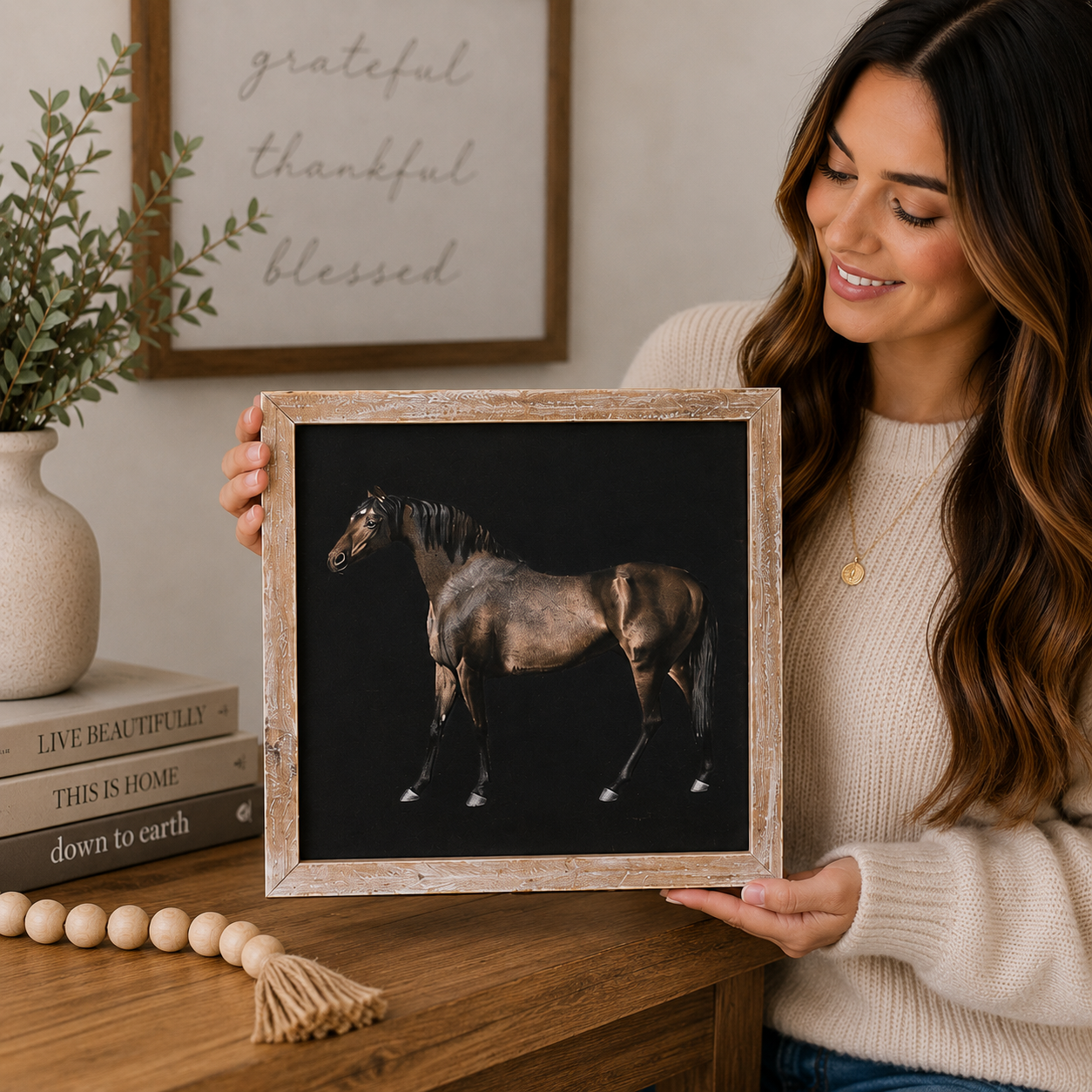horse-art-wood-framed-sign-lifestyle.png