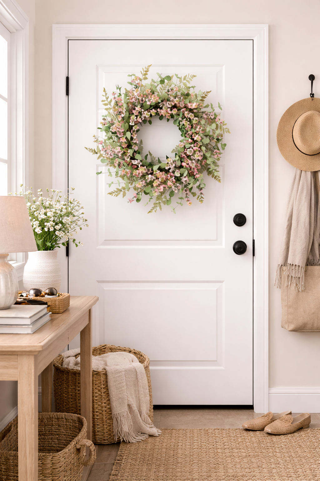 blush-blossom-wreath-hands-living-room.png