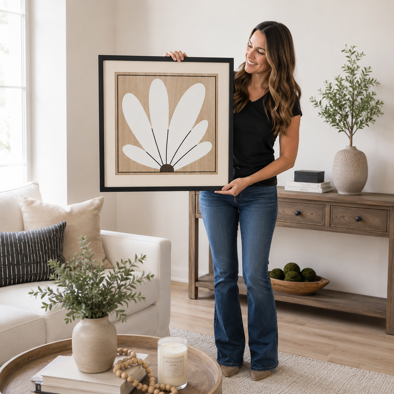 reversible-modern-flower-pattern-wall-art-24x24.jpg