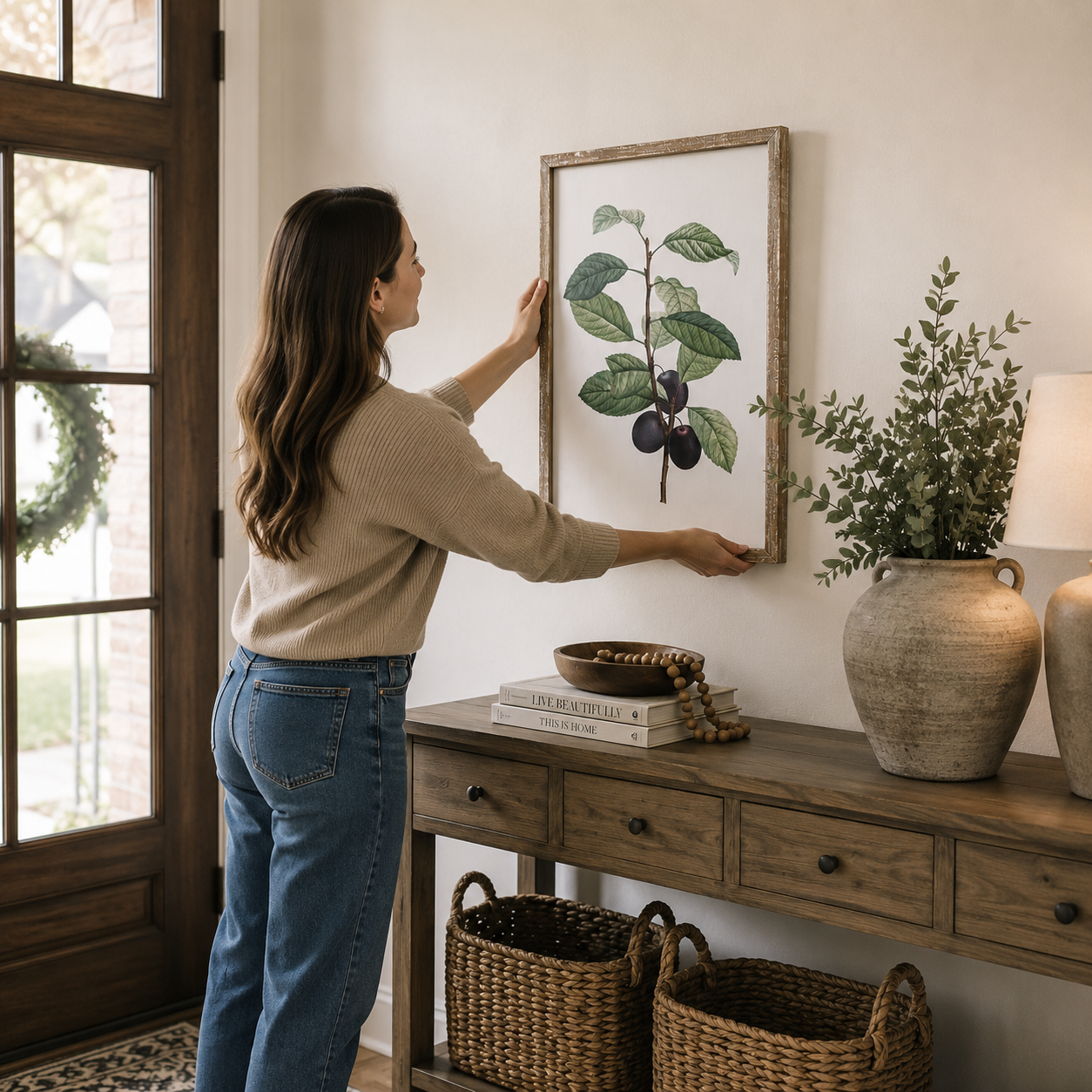reversible-botanical-fruit-floral-wood-sign.png