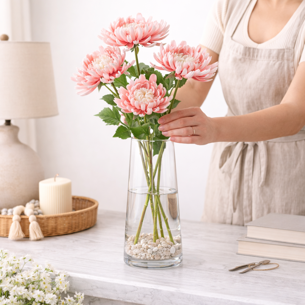 soft-pink-chrysanthemum-floral-stem.jpg