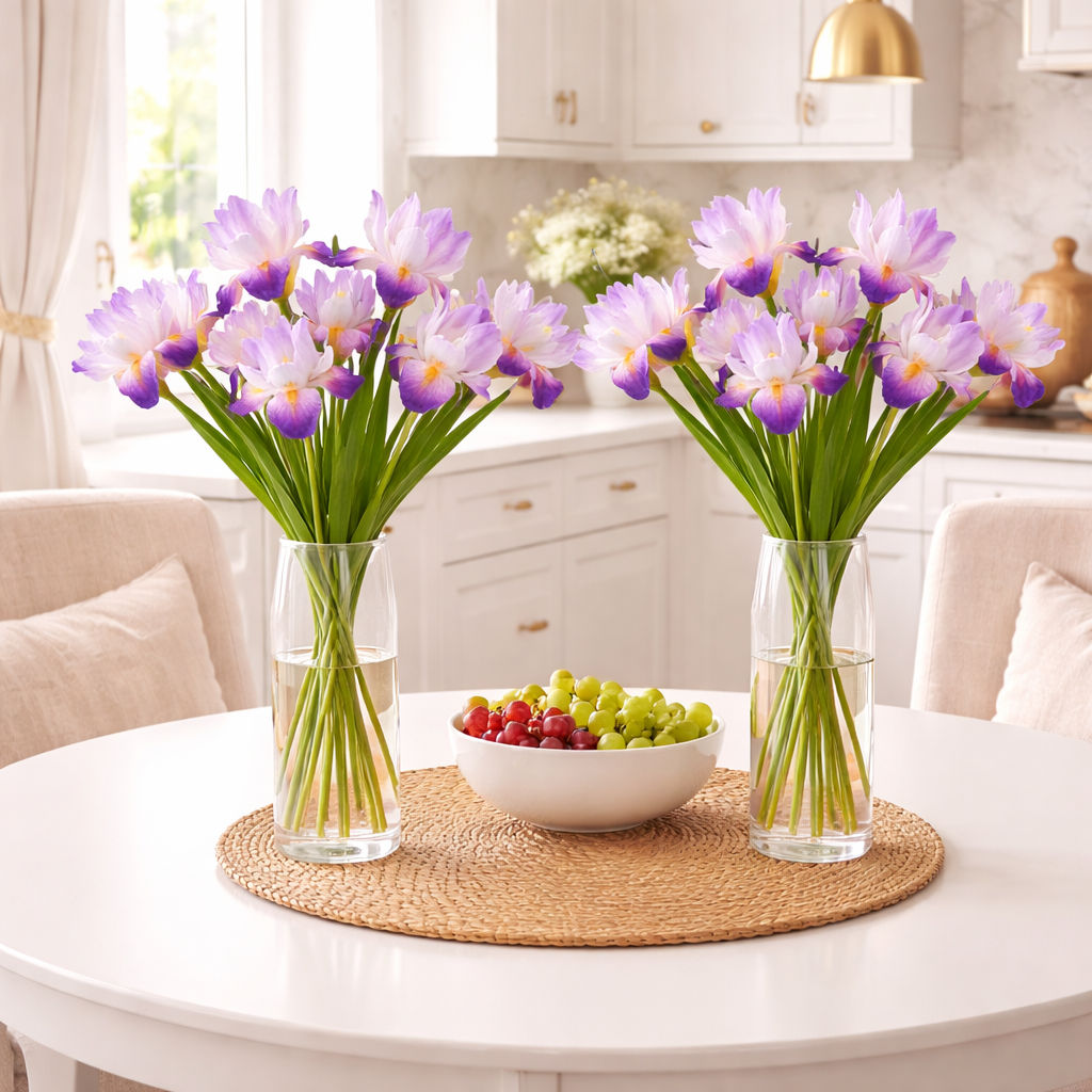 purple-iris-floral-bundle-kitchen-island-vase.jpg