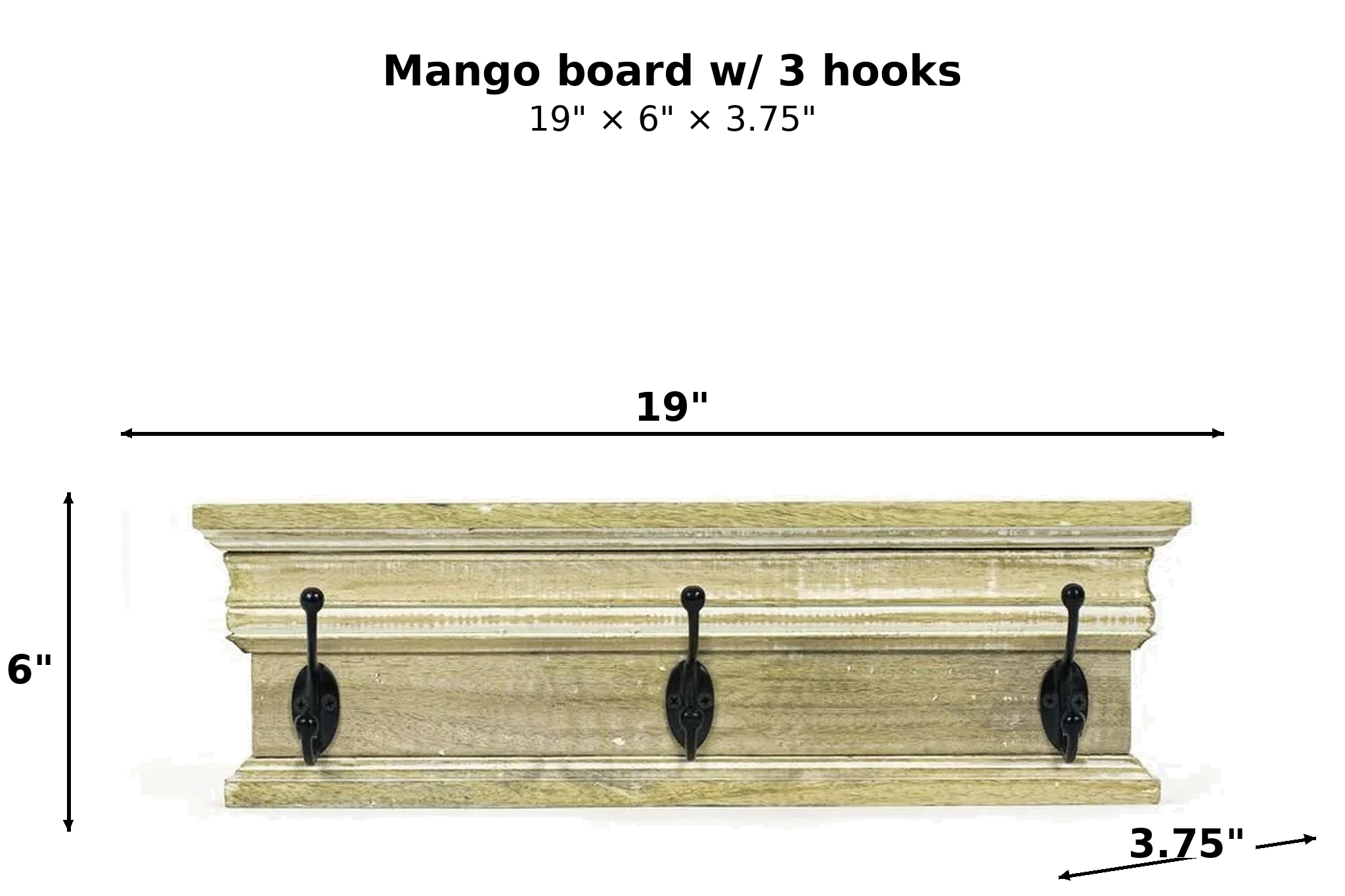 mango_board_3_hooks_annotated_2048x1365.png