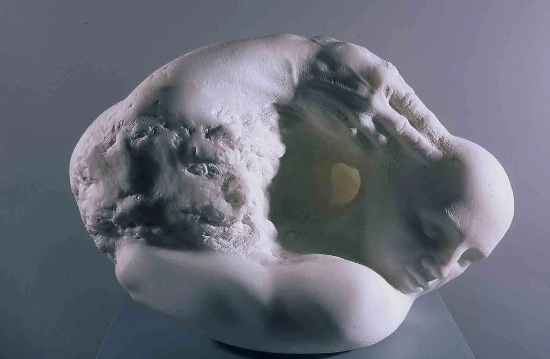 Studio Russo Gallery