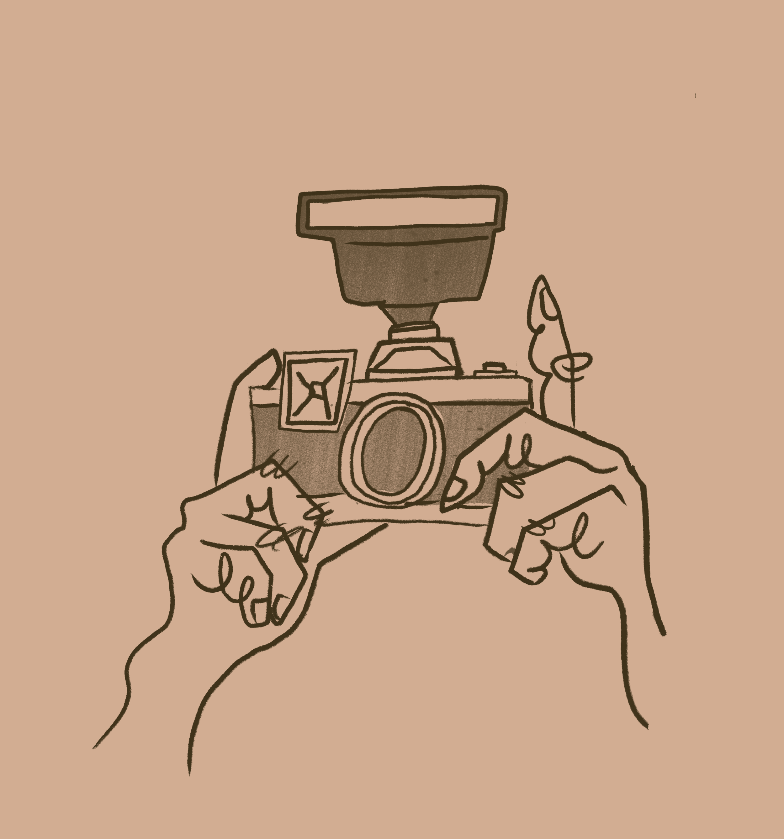 Untitled_Artwork 13.gif