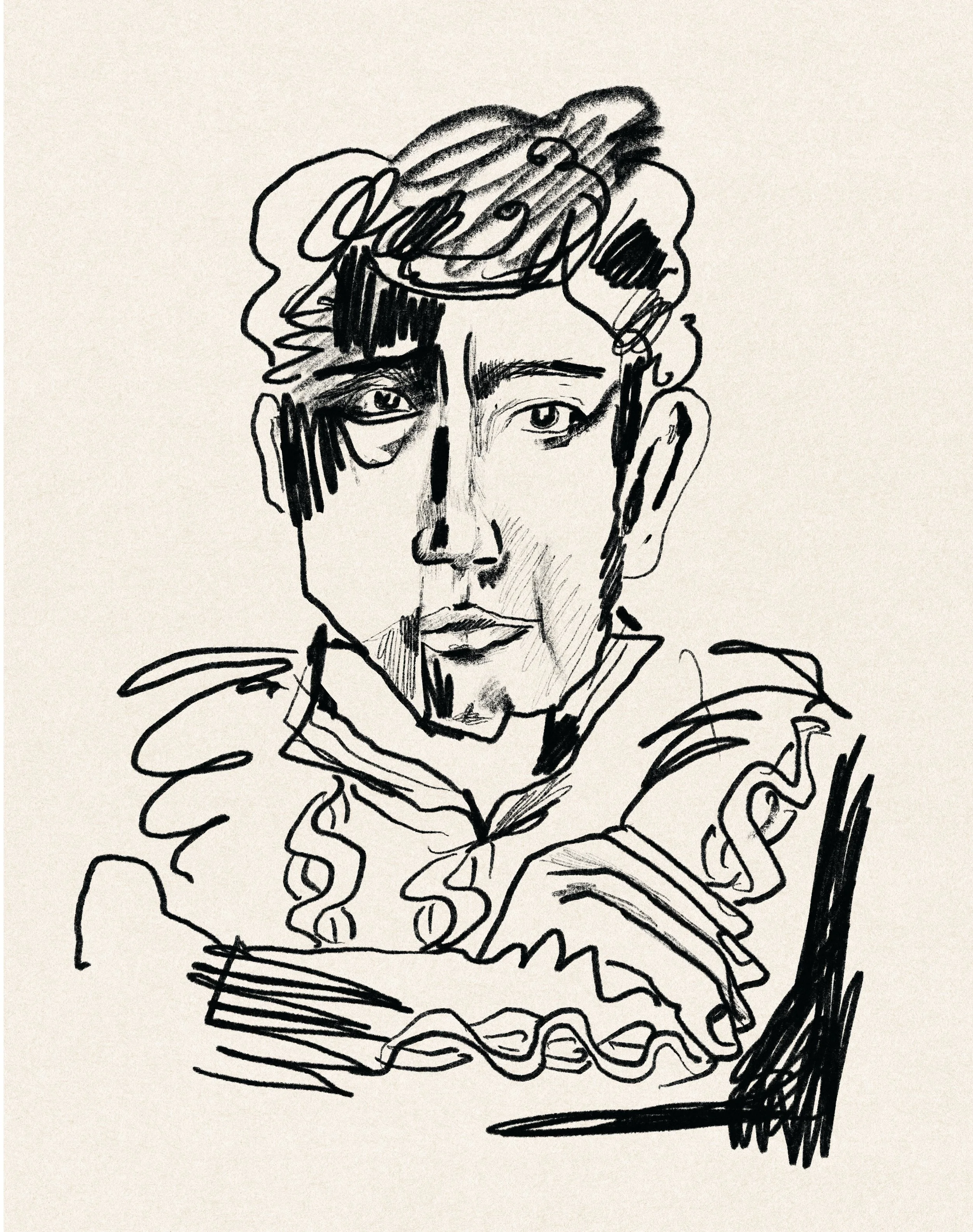 Untitled_Artwork 106.JPG
