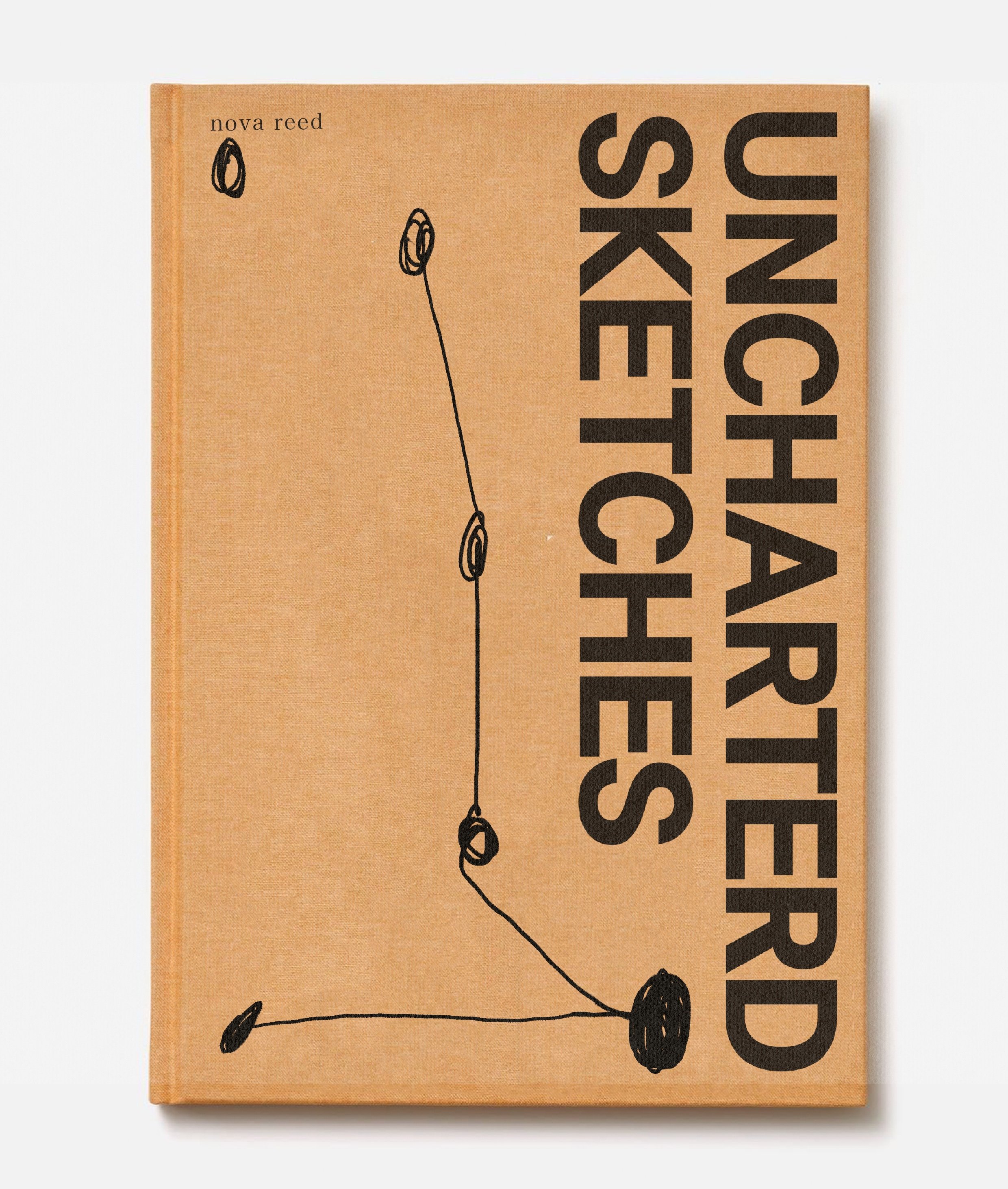 Untitled_Artwork 114.jpg
