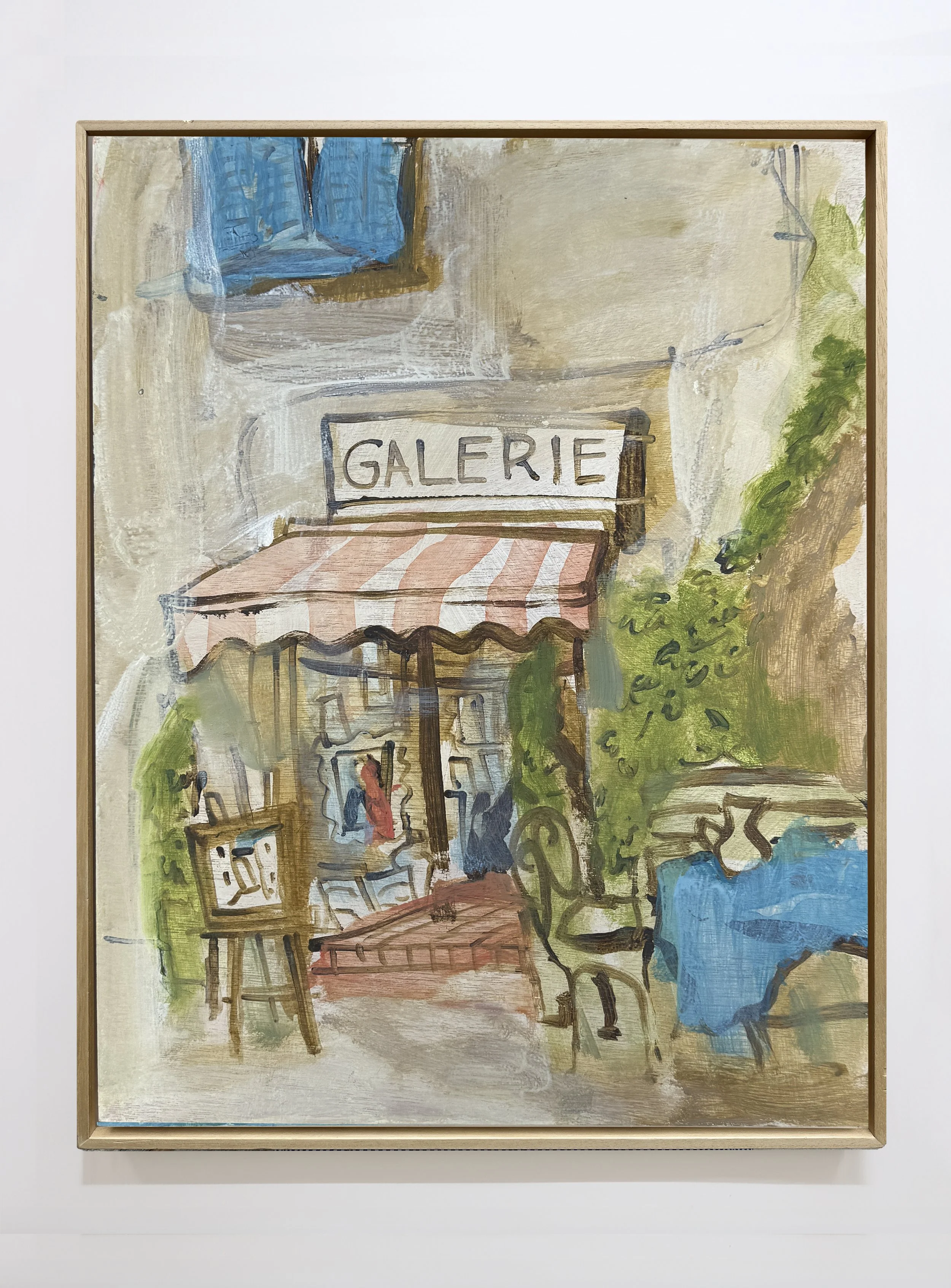 francee2.jpg