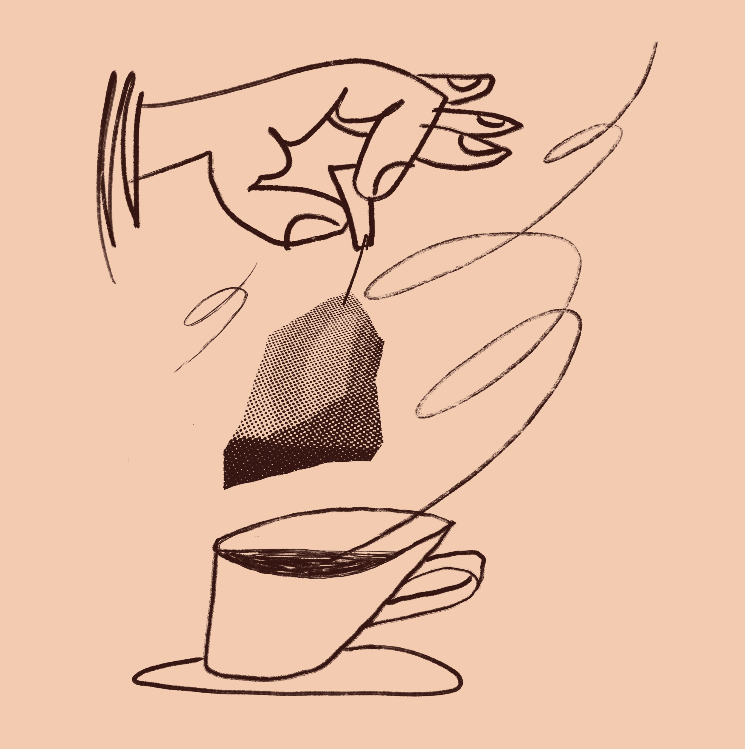 Untitled_Artwork 14.gif