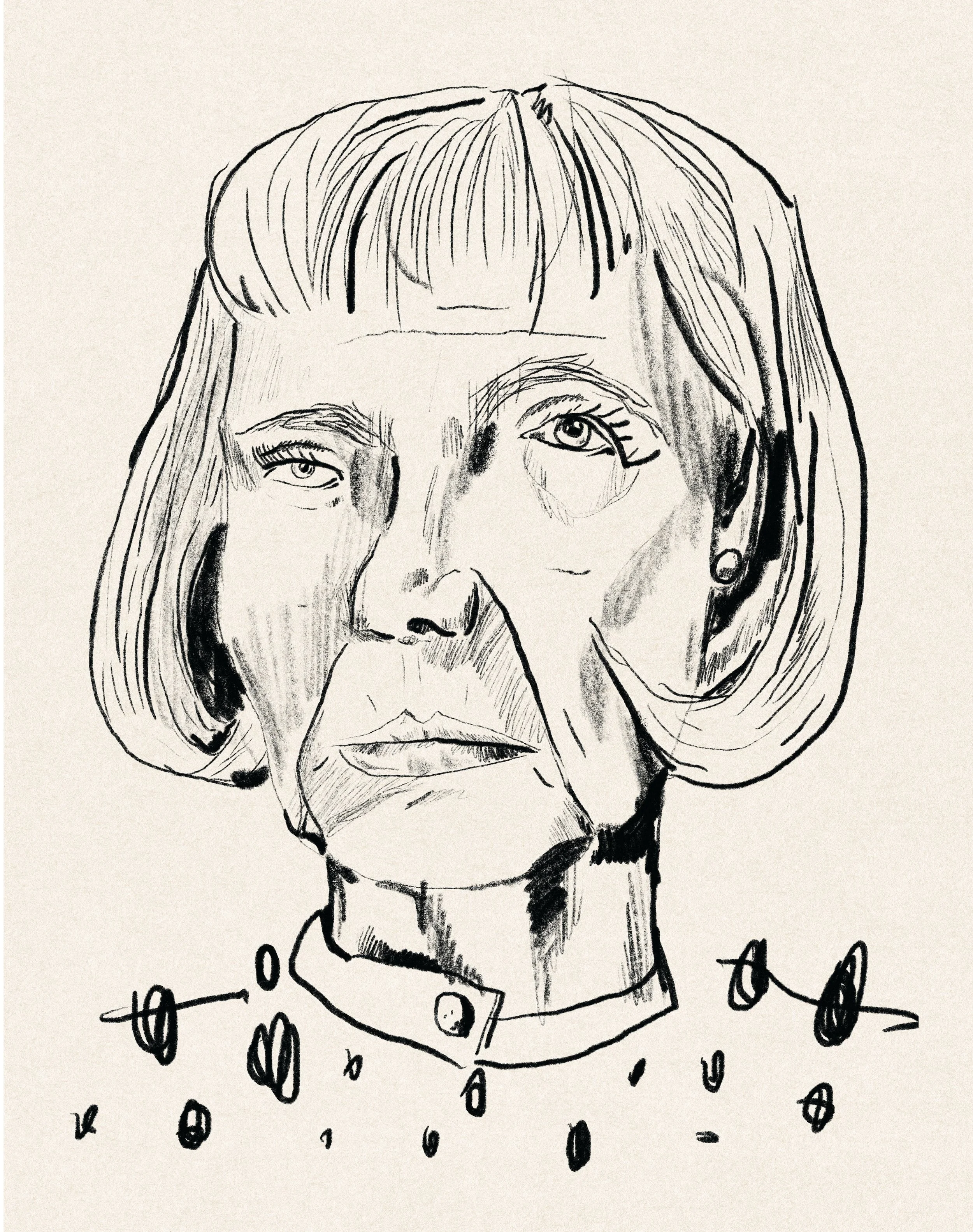 Untitled_Artwork 107.JPG