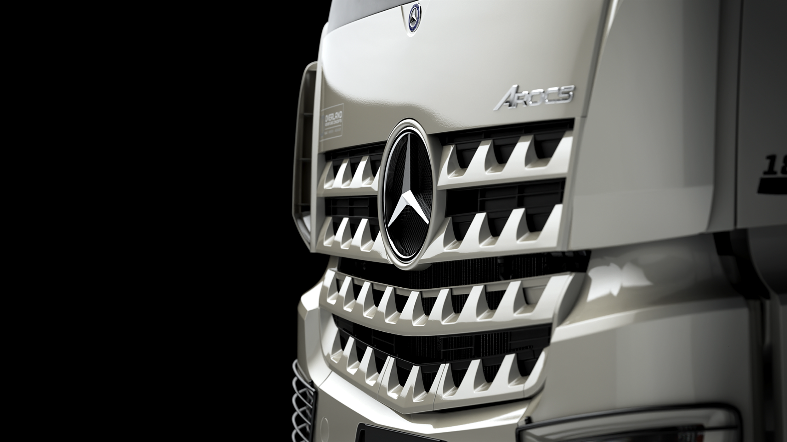 OAC_Studio4x4_CloseUp (00060).png