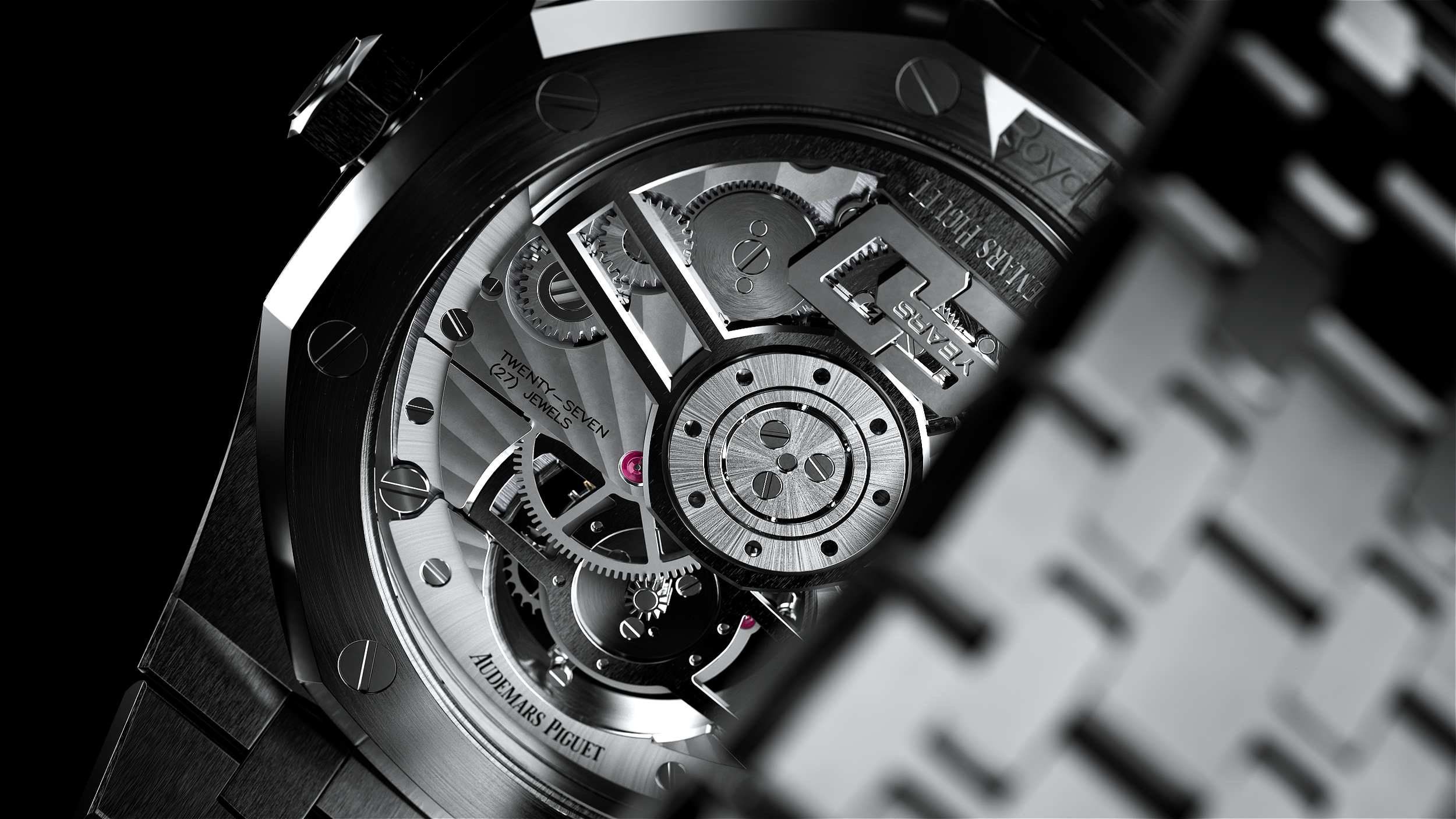 Tourbillion2.png