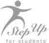 stepup-300x268.png