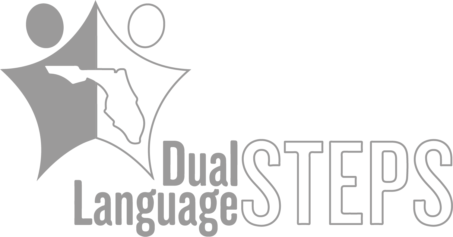 Dual+Language+Steps+logo.png