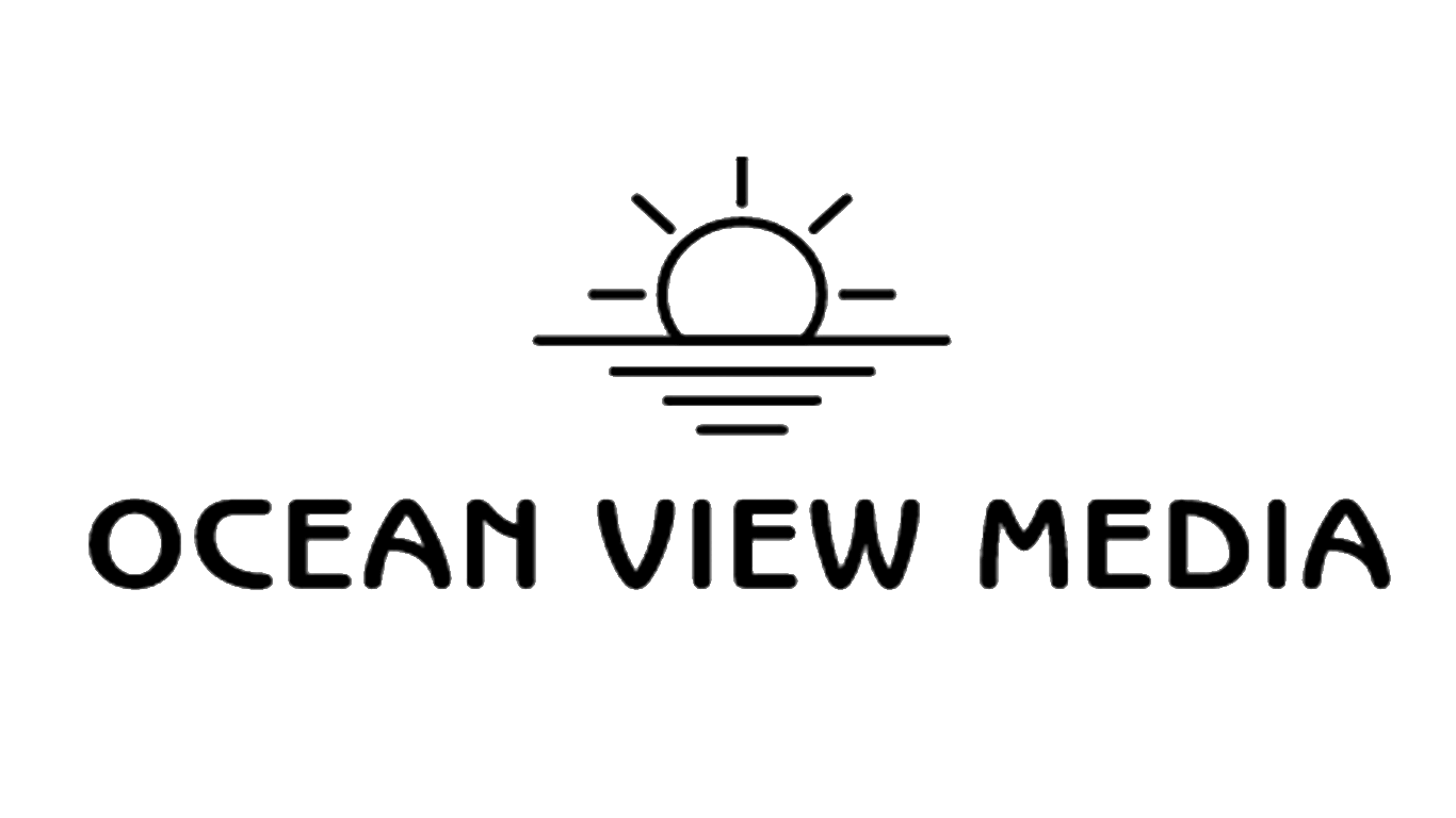 Ocean View Media