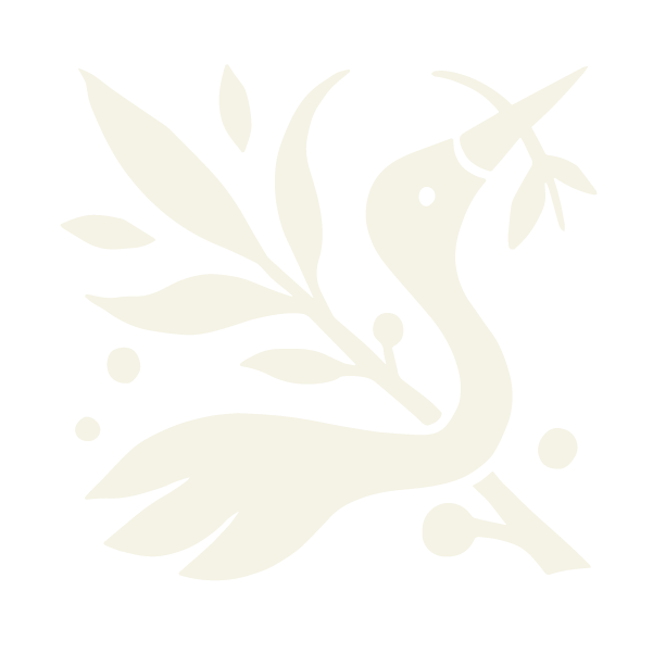 Cokarē