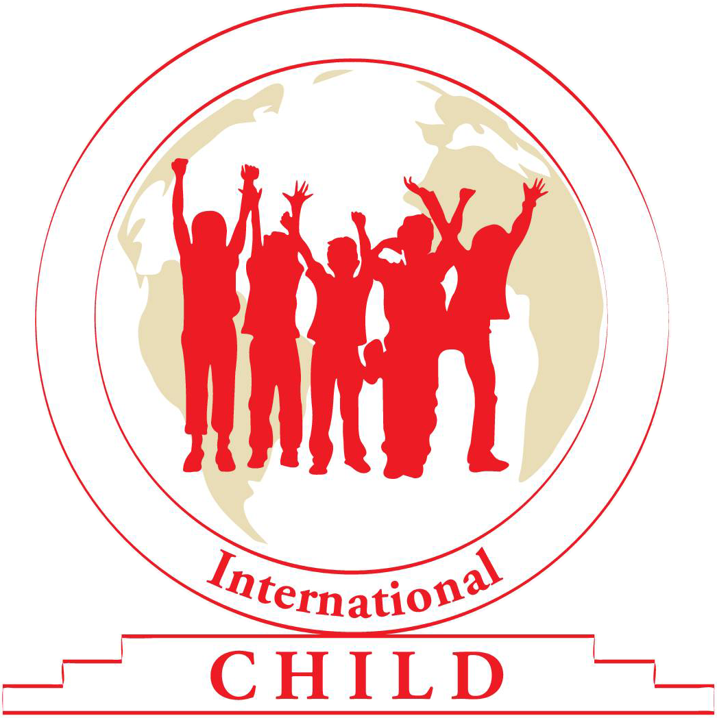 CHILD International
