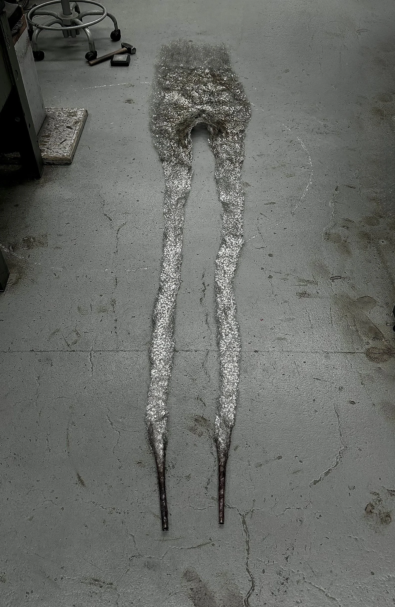 Take Off on floor_.jpg