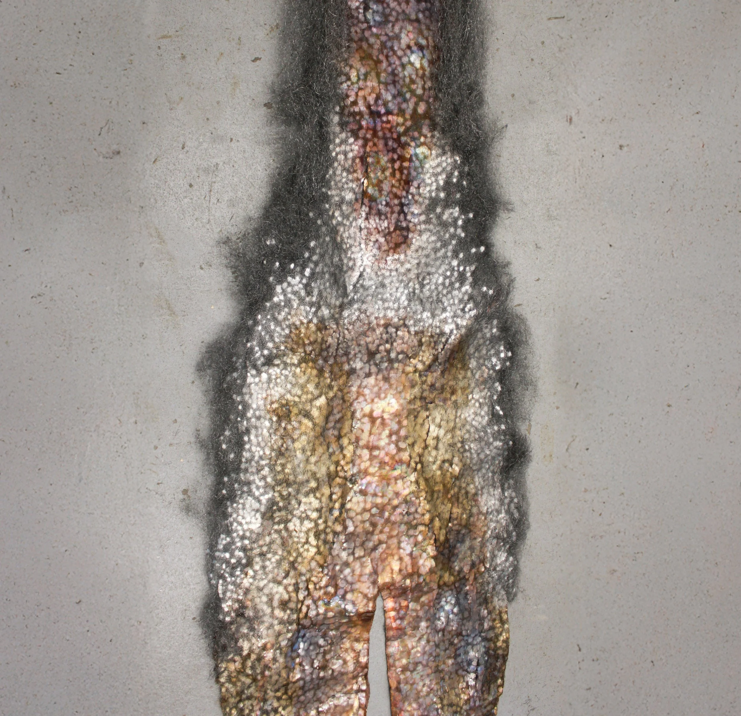 wool in progress .jpg